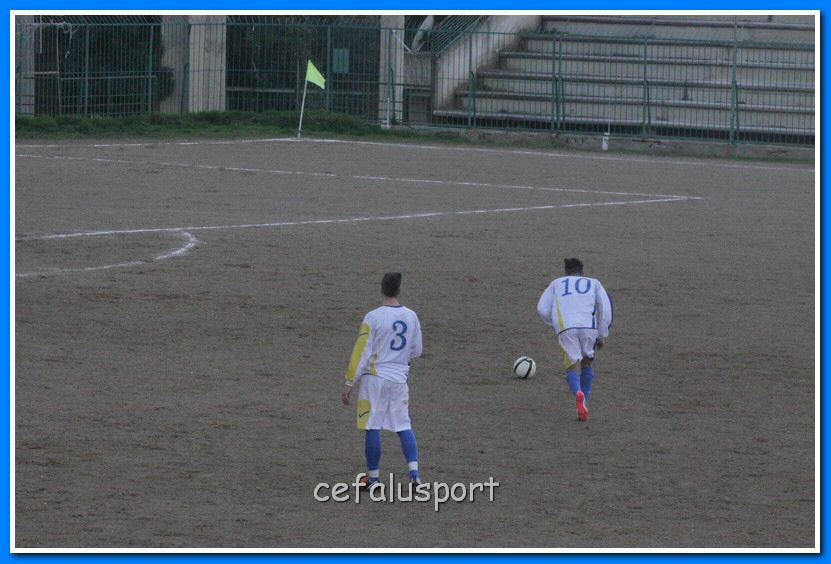 130105 montem437.jpg
